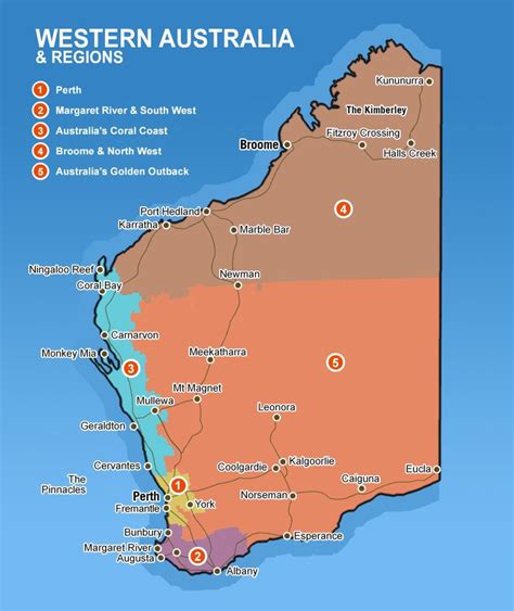towns in western australia|Coastal Towns in Western Australia you Must Visit for .